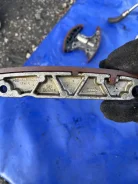 ����������� ���� Audi Q7 057109469G 4LB BTR ����