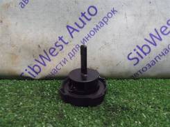    Nissan Bluebird 1995 49181W1705 EU13 SR18DE 49181W1705 