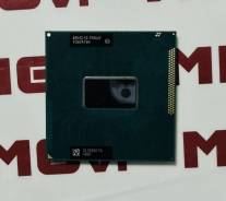 Intel Core i5-3230M ����