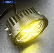   Aurora ALO-R4T3-PM 4  40   + 