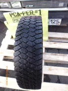 Bridgestone W940. ������, ��� �����, �/�, ����� 5 % ����