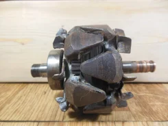 ����� ���������� Valeo 593144 ����