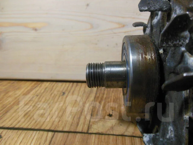 ����� ���������� Valeo 593144 ����