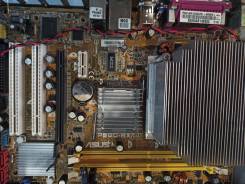 LGA775 ����
