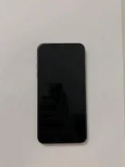 Apple iPhone 11 Pro Max. �/�, 64 ��, �����, 3G, 4G LTE, ����������, NFC ����