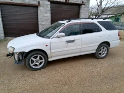 Suzuki Cultus. GC 41 W ����