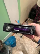 Kenwood KDC ����