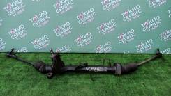 ����� ������� Toyota 44200-52090, 44200-52130, 44200-52110, 44200-52250 4420052090 ����