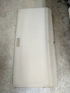 ������ ���� Infinity QX56 JA60 912507S010 ����