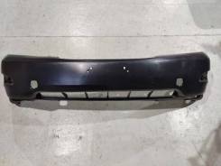 ������ �������� Toyota Harrier/RX 03-13� TY04238BA ����