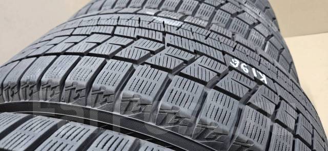 Yokohama Ice Guard IG60, 215/55 R17, 17", 1 шт, в наличии, 215 мм, 55 % ...