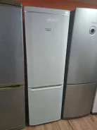 ������������. ����