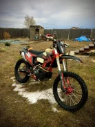 Zuumav FX K8. 300����. ��., ��������, ��� ���, ������ �� �� ����