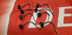 ������ ����� ����������� H7 Original 2629589900 ����