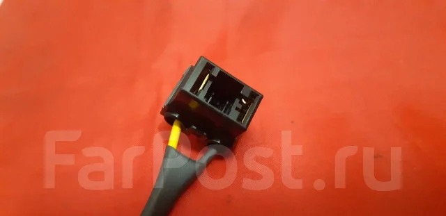 ������ ����� ����������� H7 Original 2629589900 ����