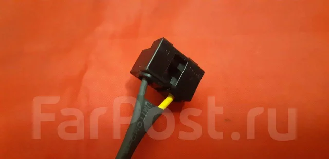 ������ ����� ����������� H7 Original 2629589900 ����