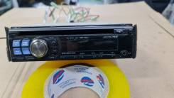 Alpine CDE-100J ����