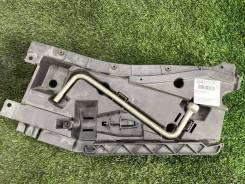  Bmw X5 2006 51478244764 E53 M54B30 