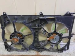 �������� ��������� Toyota VOXY 16711-28210,16470-28070 1671128210 ����