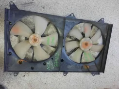 �������� ��������� Toyota VOXY 16711-28210,16470-28070 1671128210 ����