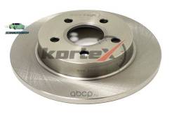  . FORD Focus 04- C-MAX 03- . 1  (min 2 ) KD0016 KD0016 