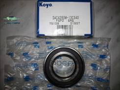  . . DAC4280W-13CS40 Koyo DAC4280W13CS40 DAC4280W13CS40 