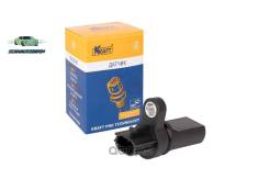    KraftTech KT104885 KT104885 
