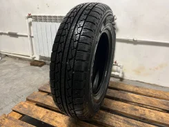 Pirelli Scorpion STR. ������, ����� ����
