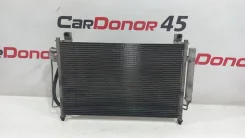 �������� ������������ �/� ��� Mazda CX-7 EH4461480A EH4461480A ����