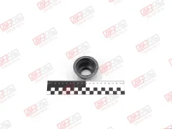 ������� DR513725LW+UP (������� ����� 8-97031-370-0/8-98025-499-0/����������� MC812879/80) ! DR513725UP ����