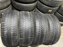Michelin Latitude X-Ice North. ������, ����������, 2014 ���, �/�, ����� 50 % ����