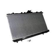 �������� Toyota ��� ������, �������� �� ����������� 2 ���� � ������ NDT-1016-T ����