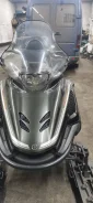Yamaha Viking Professional. ��������, ��, �� ����