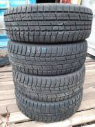 Toyo Tranpath. ������, ��� �����, 2017 ���, �/�, ����� 10 % ����