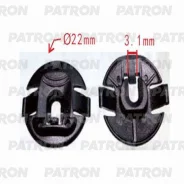 ������ ������������� Audi, Seat, Skoda, Volkswagen �������������: ����������, ��������� P370338 ����