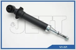 ����������� JETT V11-071 (341334) V11071 ����