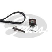    PowerGrip Kit K035669XS (7883-11586)   K035669XS 