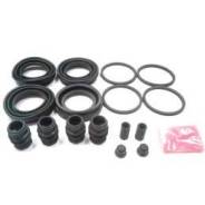 ����������� �������� Seiken 260-50078 (SP-T78) (1914) 26050078 ����