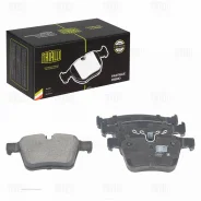 ������� ��������� ��� �/� Volvo XC60 (17-)/XC90 (15-)/V90 (16-) ����. ���. | ��� | Trialli PF4336 PF4336 ����
