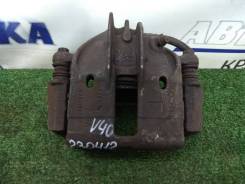  Volvo V40 2000-2004 8251694 VW17 B4204S2,   8251694 