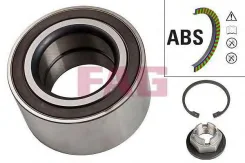 ��������� ������� �������� Ford Focus III, C-MAX II, Grand C-MAX, KUGA 11�- � ��� (���������) (45x82x42) RL1009 RL1009 ����