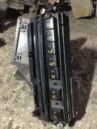 ���� ���������� �������� Hino Ranger 8559121120 8559121120 ����