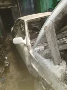 Toyota Camry Prominent. VZV31, 1VZ ����