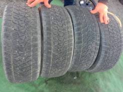Bridgestone Blizzak