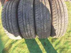 Toyo Winter Tranpath