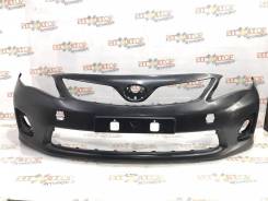 ������ �������� Corolla [PTY04627BK] PTY04627BK ����