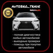 ������ � ������� ����������. ����