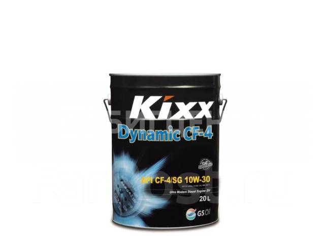 Kixx 10w30. Моторное масло kixx g1. Kixx diesel. Kixx g1 a3/b4 5w-30. Масло кикс дизельное 10w 40.