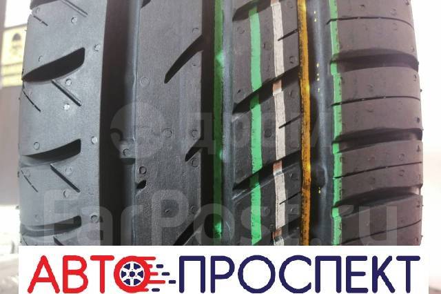Viatti Strada Asimmetrico V-130, 185/65R14, 14", 4 шт, в наличии, 185 ...