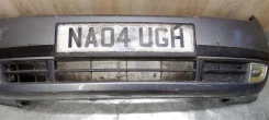 ������ �������� Skoda Fabia 6Y, MK1 1999-2008; Skoda Fabia 6Y2 1999-2008; Skoda Fabia 6Y3 1999-2008; Skoda Fabia 6Y5 1999-2008 [49343616] 6Y0807221 ��...